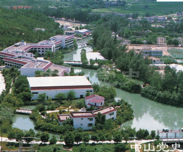 55.中山翠亨賓館2.jpg