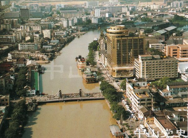岐江河畔.jpg