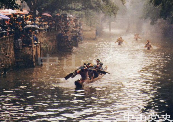 水上春秋.jpg