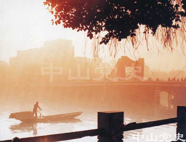 霧鎖岐江.jpg
