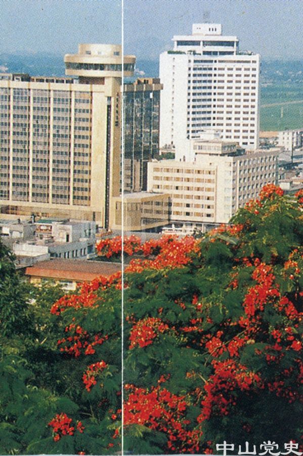 西郊華廈.jpg