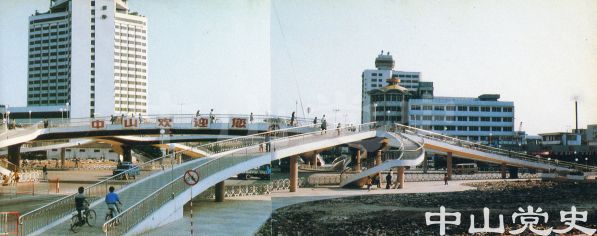 西郊現(xiàn)彩虹1.jpg