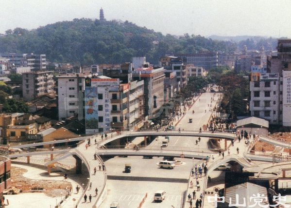 西郊現(xiàn)彩虹4.jpg