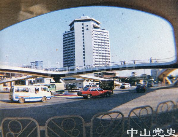 西郊現(xiàn)彩虹5.jpg