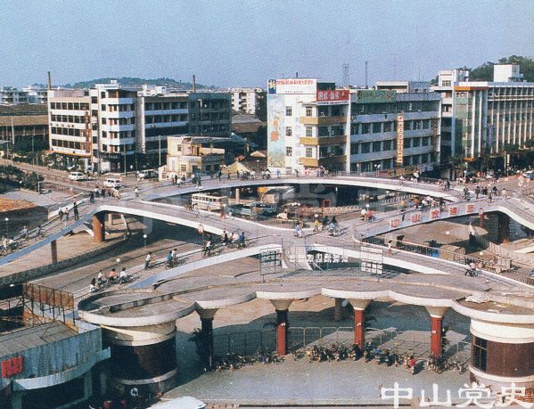 西郊現(xiàn)彩虹6.jpg