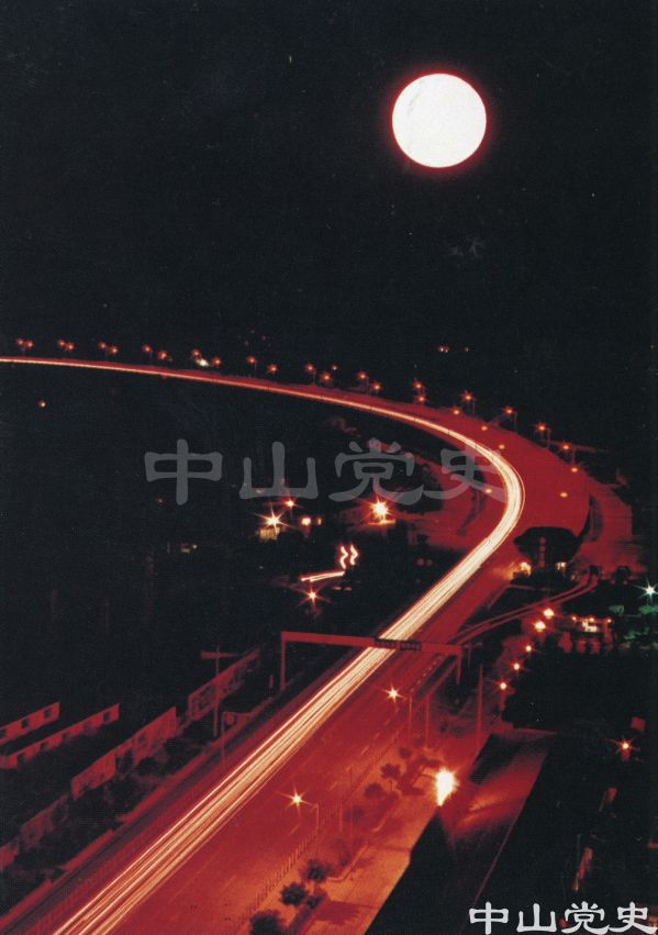月夜.jpg