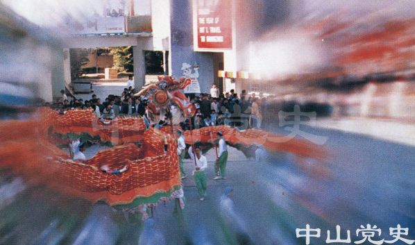 金龍飛舞迎豐年 劉光 攝.jpg