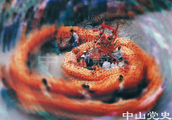 年年行好運(yùn).jpg