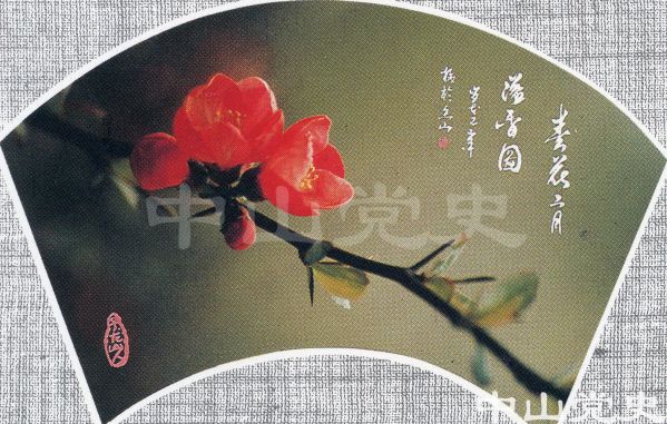 藝術(shù)作品.jpg