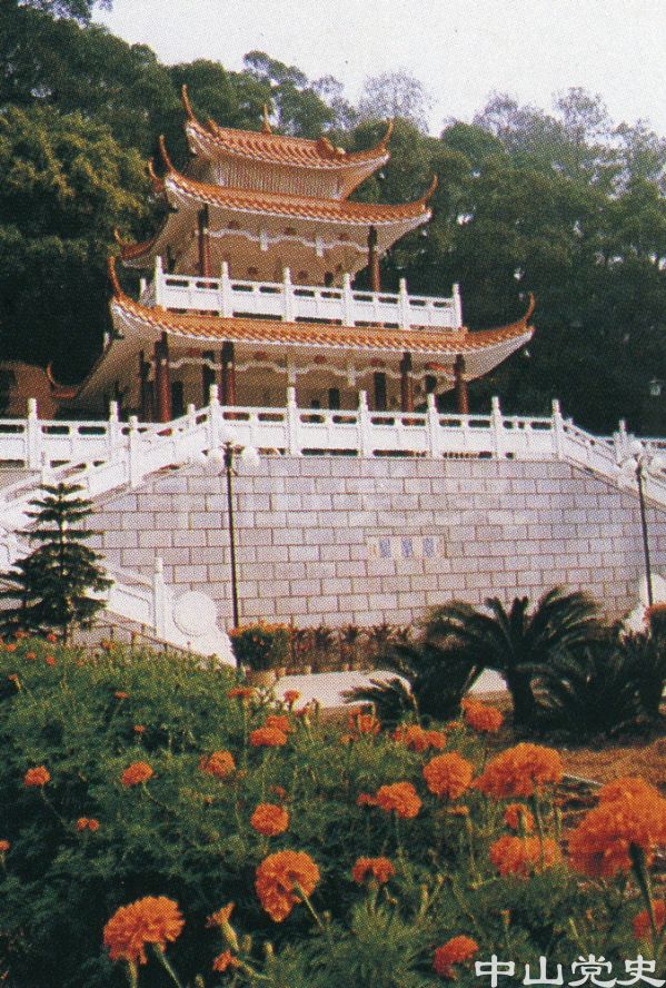 小欖菊花會3.jpg