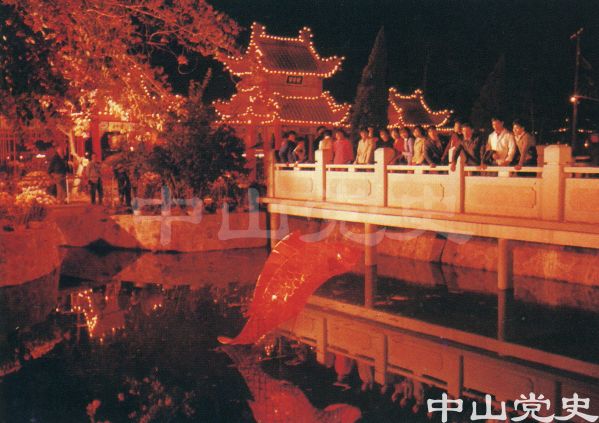 小欖菊花會5.jpg