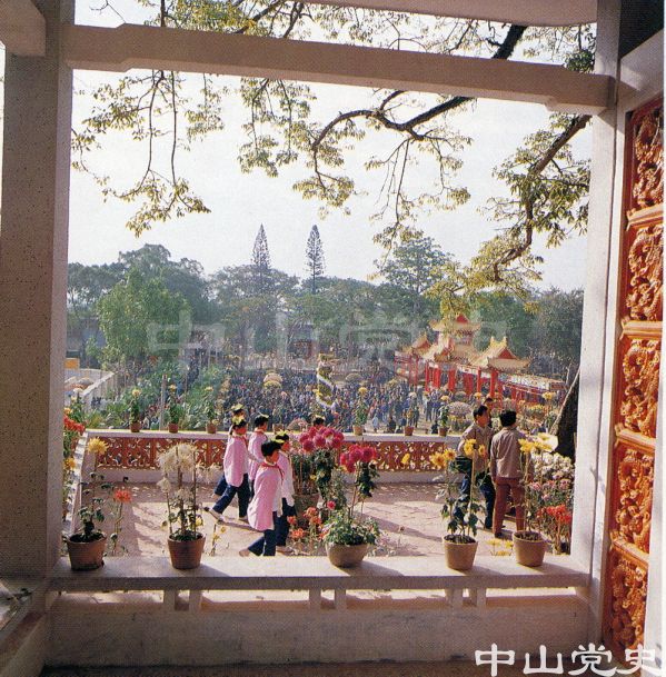 小欖菊花會7.jpg