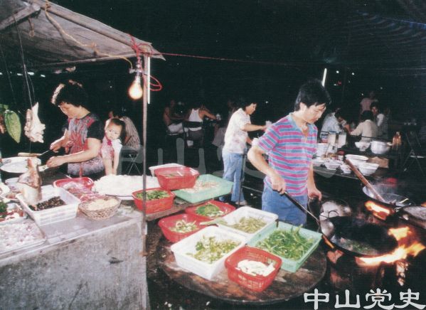 3.大排檔.jpg