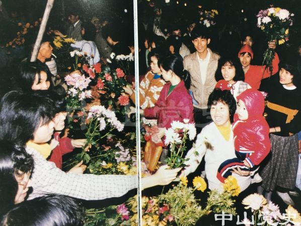 7.花市.jpg