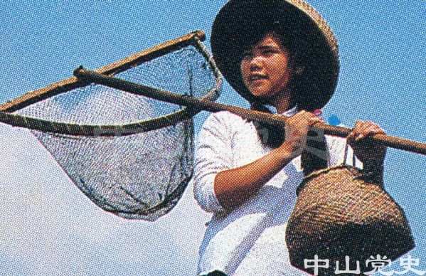 14.農(nóng)村生活掠影2.jpg
