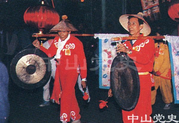 15.農(nóng)村生活掠影3.jpg
