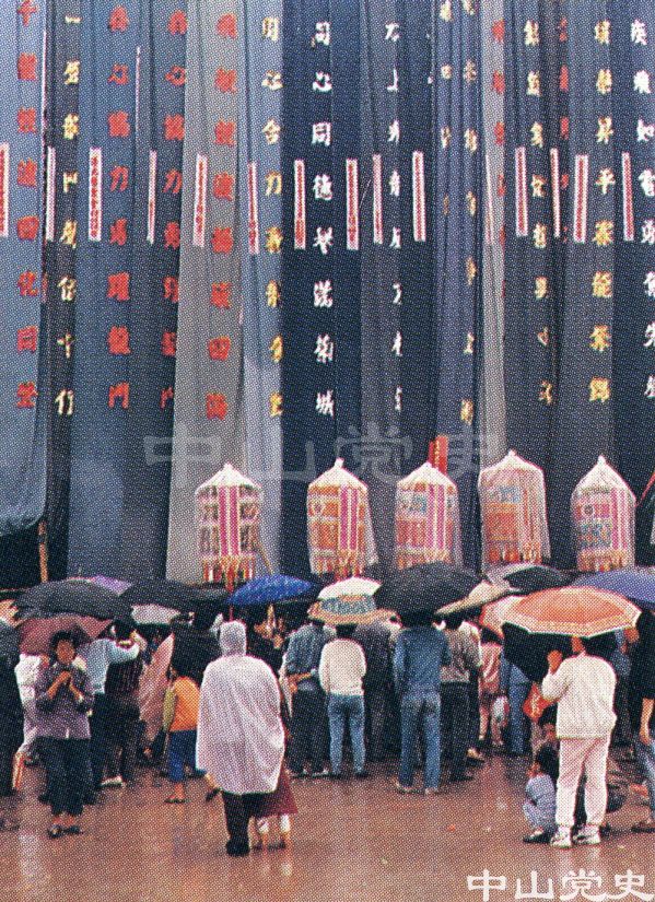 16.農(nóng)村生活掠影4.jpg