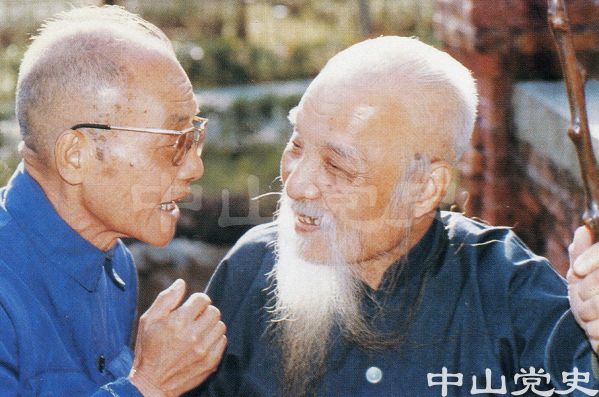 22.生活樂(lè)呵呵.jpg