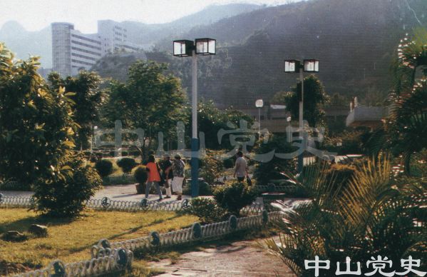 未命名1.jpg