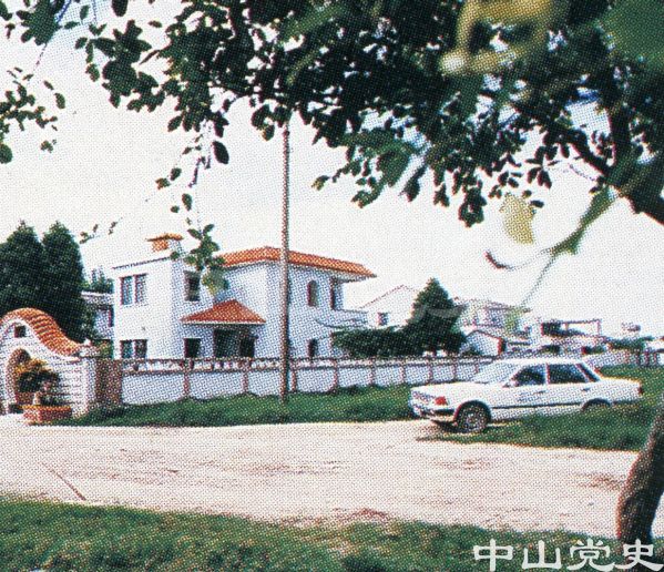 未命名2.jpg