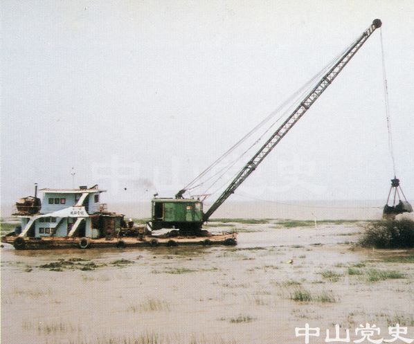 未命名5.jpg