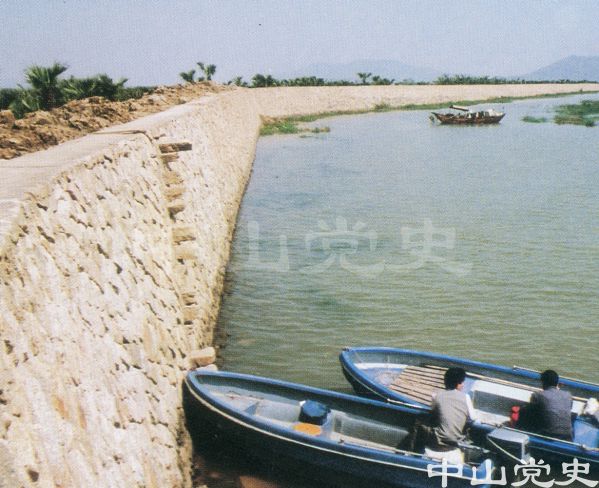 未命名6.jpg