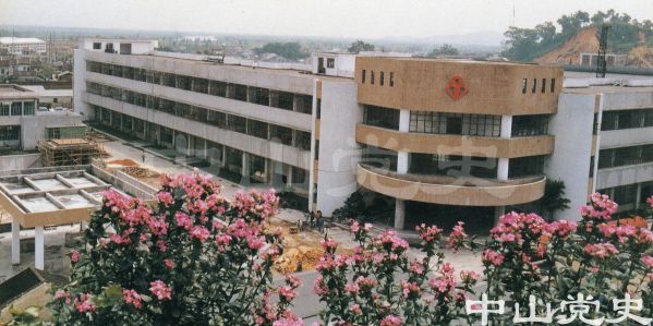 未命名11.jpg