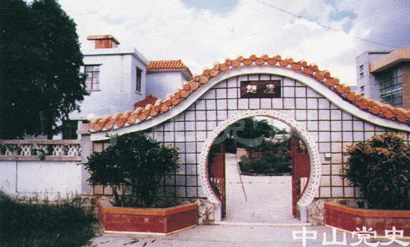 未命名12.jpg