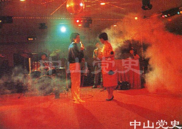 未命名13.jpg