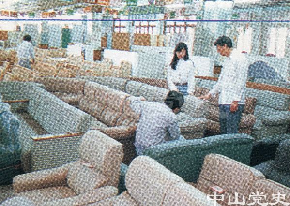未命名14.jpg