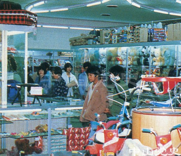 未命名15.jpg