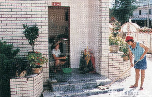 未命名16.jpg