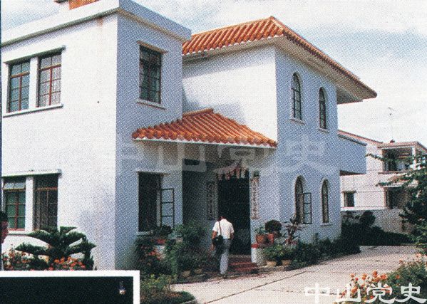 未命名17.jpg