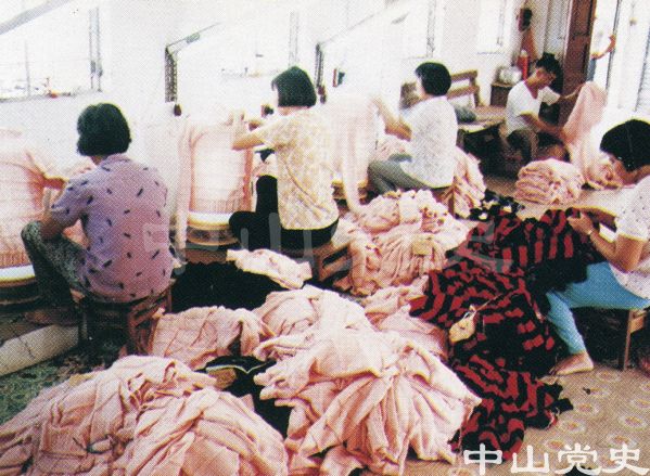 未命名19.jpg
