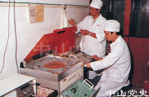 未命名21.jpg