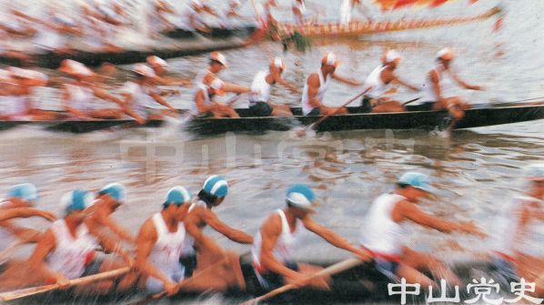 千橈齊飛.jpg