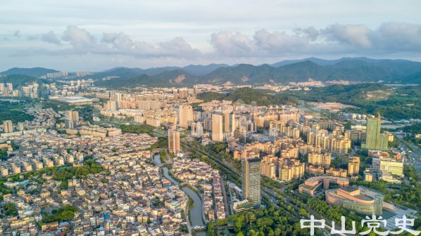 東區(qū)-博愛五路片區(qū) 譚偉健 攝-2017年6月.jpg