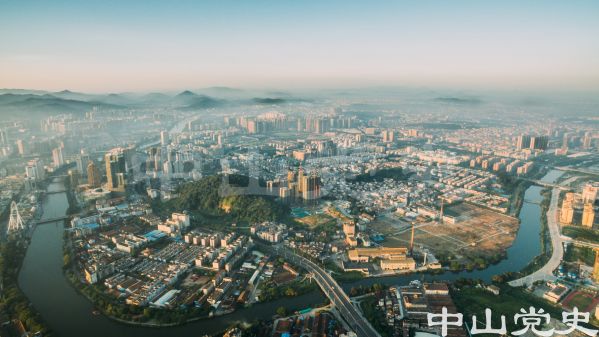 西區(qū)-西區(qū)全景 蘇振飛 攝-2017年5月.JPG
