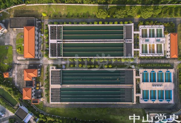 工業(yè)、生活配套-長(zhǎng)江水廠 劉永興 攝-2017年6月.jpg