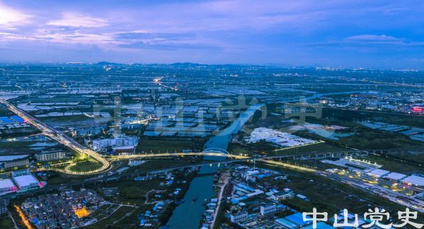 工業(yè)、生活配套-未來(lái)岐江新城地塊 劉永興 攝-2017年7月.jpg