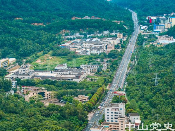 交通-城桂路 蘇振飛 攝-2017年6月.jpg