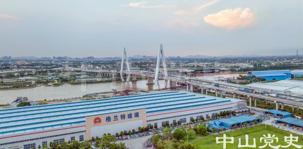 交通-新大南沙特大橋 譚偉健 攝-2017年7月.jpg