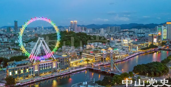 商業(yè)-興中廣場(chǎng) 譚偉健 攝-2017年6月.jpg