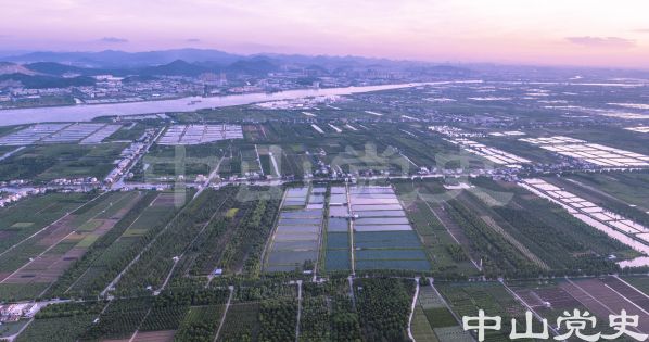 三農(nóng)-民眾蔬菜基地 劉永興 攝-2017年7月.jpg