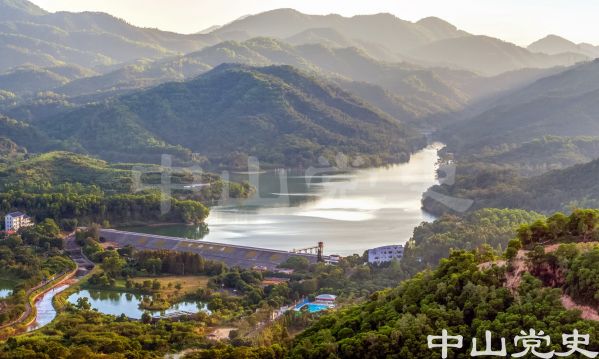生態(tài)-金鐘水庫 譚偉健 攝-2017年1月.jpg