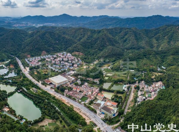 14-石瑩橋村  黃春華攝（2019年7月）.jpg