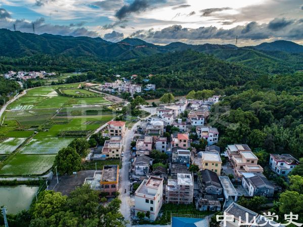 47-1南朗鎮(zhèn)白企陂角頭村 黃春華攝（2019年8月）.jpg