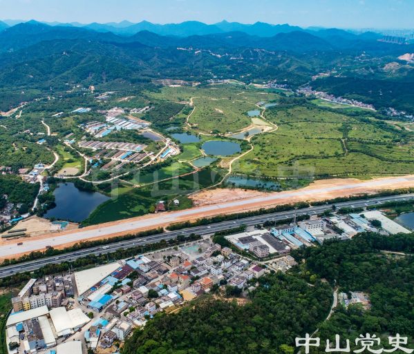 48-南朗街道白企行政村觀音座村 黃春華攝（2020年5月）.jpg
