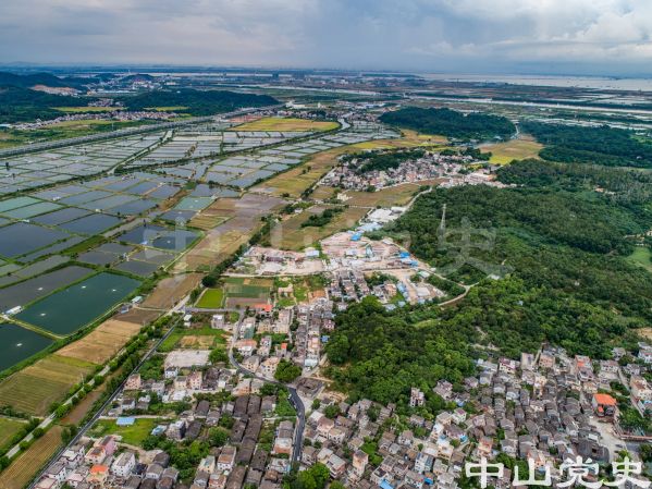 58-1 南朗街道左步村 黃春華攝（2019年6月）.jpg