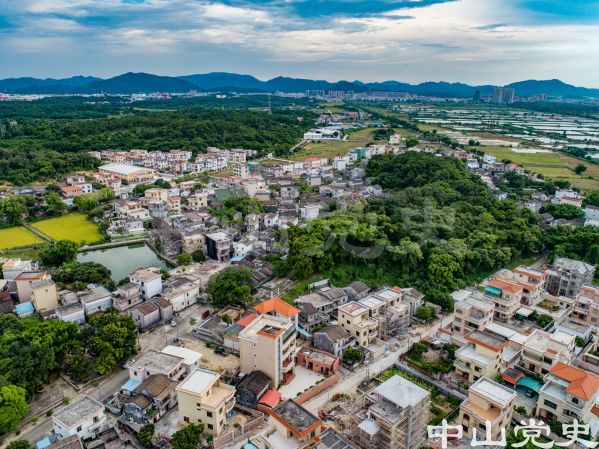 63-1南朗街道沖口村 黃春華攝（2019年6月）.jpg